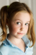 cute-girl