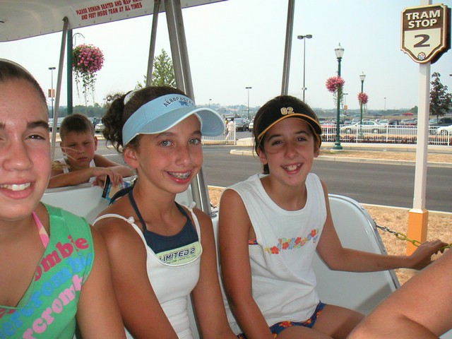 hershey_01.jpg