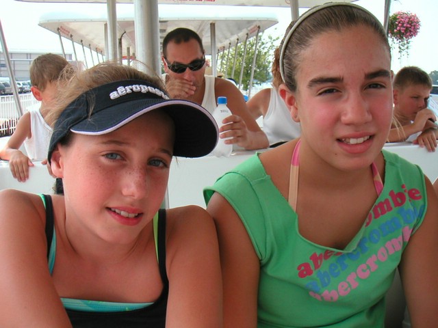 hershey_02.jpg