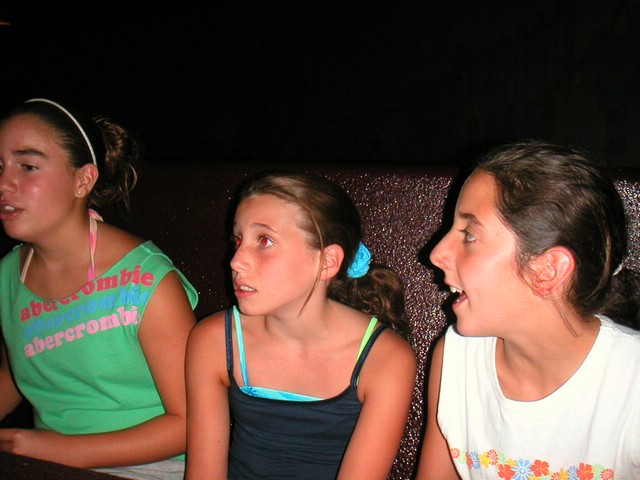 hershey_03.jpg