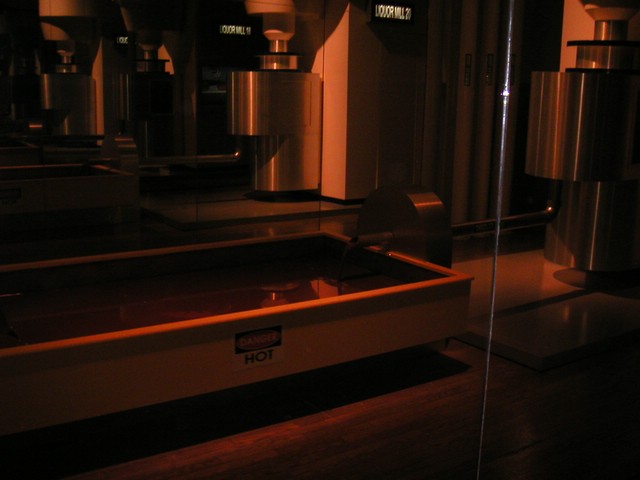 hershey_04.jpg