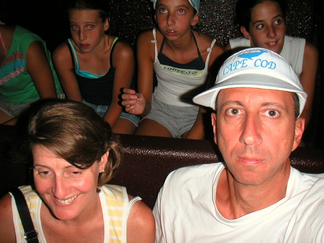 hershey_05.jpg