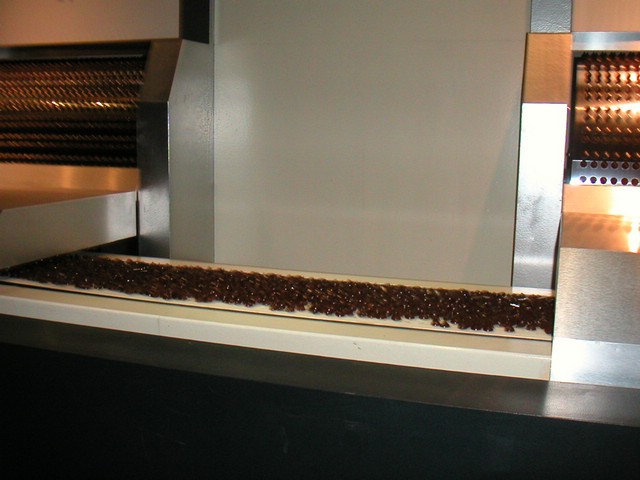 hershey_06.jpg