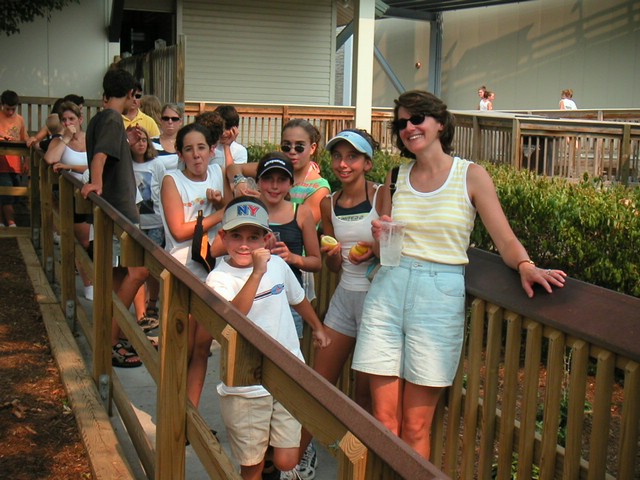 hershey_07.jpg