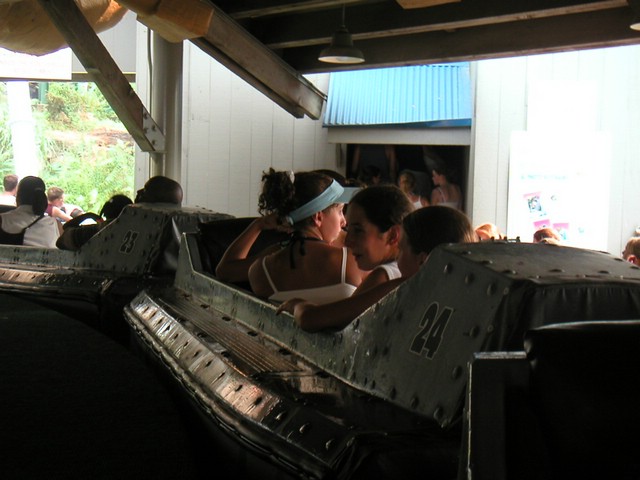 hershey_08.jpg