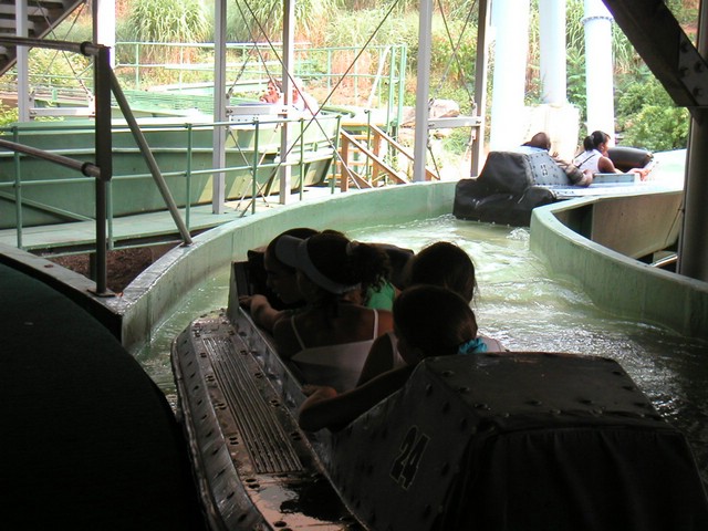hershey_09.jpg