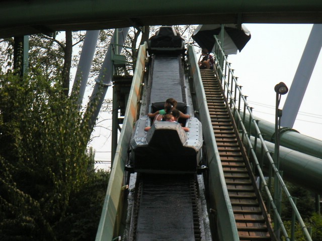 hershey_10.jpg