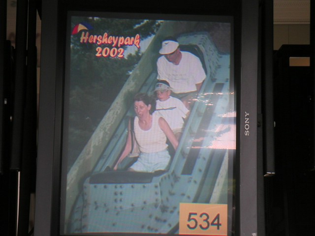 hershey_11.jpg