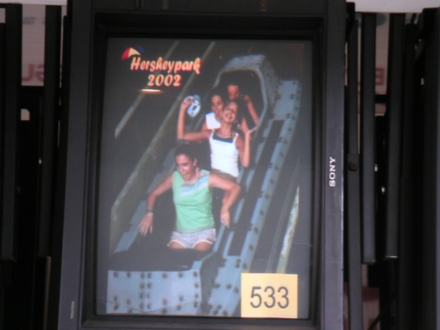hershey_12.jpg