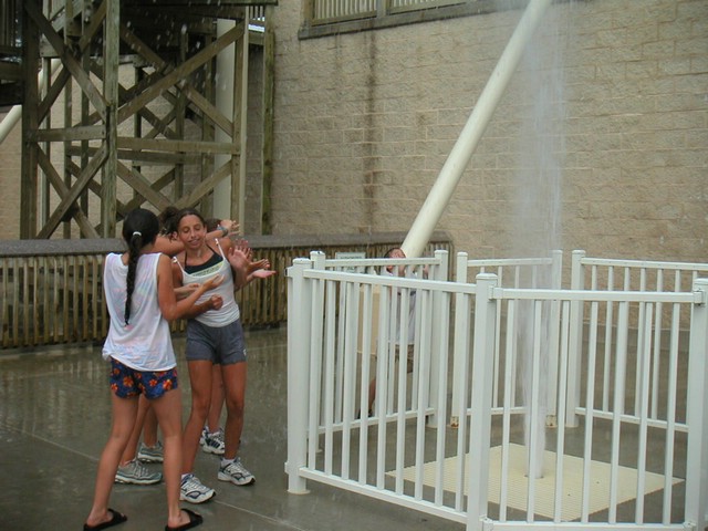 hershey_14.jpg