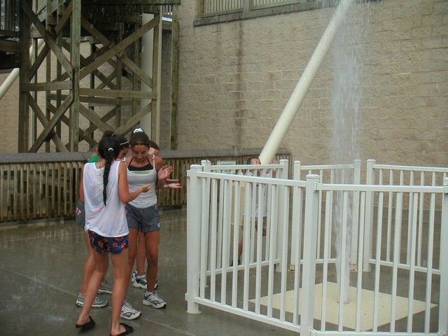 hershey_15.jpg