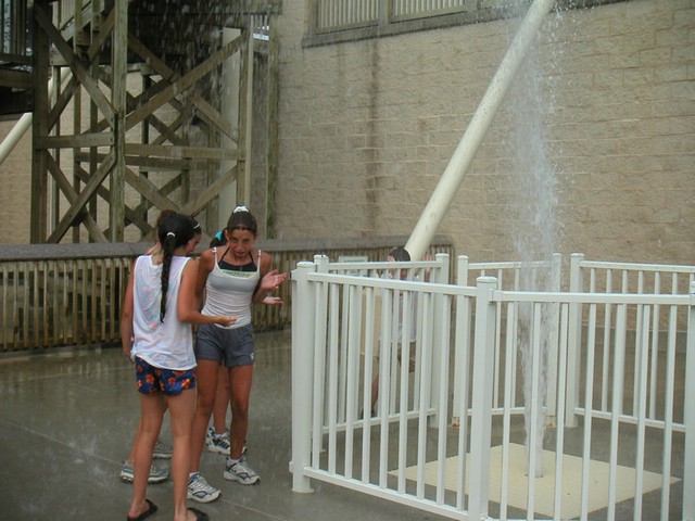 hershey_16.jpg