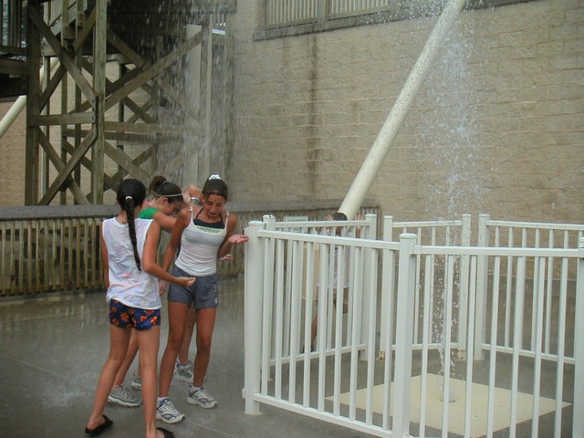 hershey_17.jpg