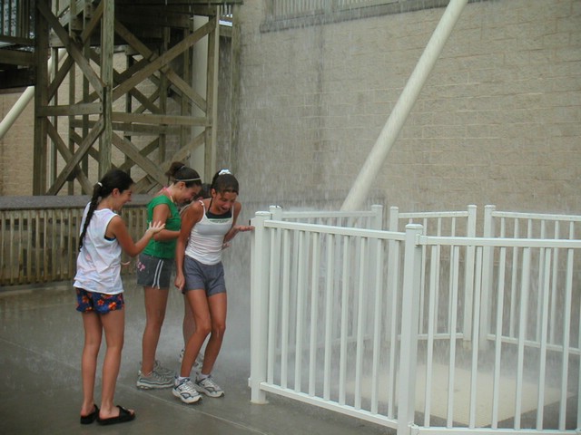 hershey_19.jpg