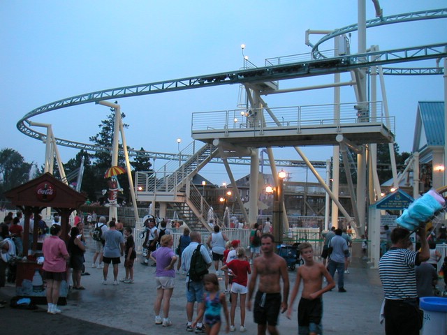 hershey_30.jpg