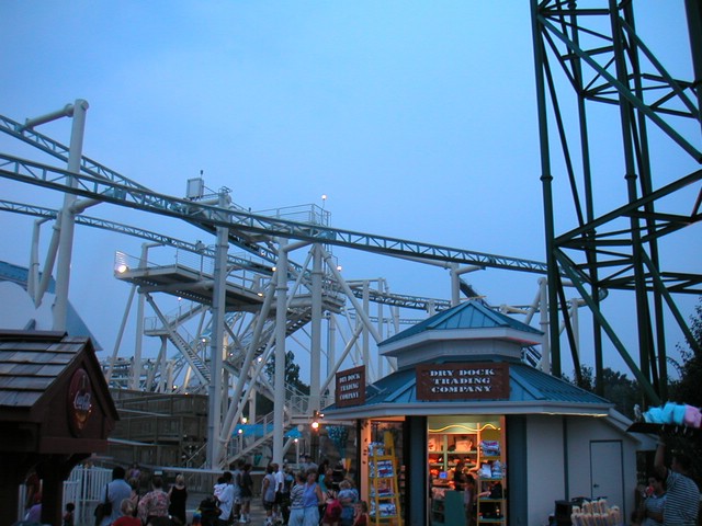 hershey_31.jpg
