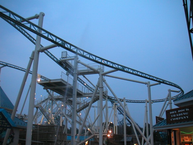 hershey_32.jpg