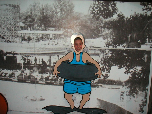 hershey_33.jpg