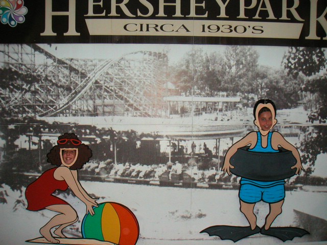 hershey_35.jpg