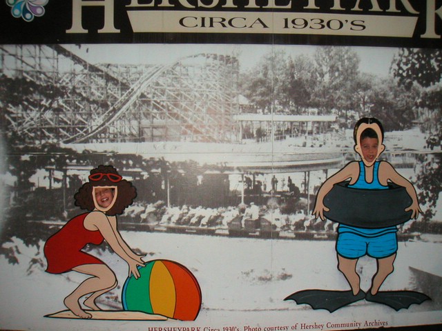 hershey_36.jpg
