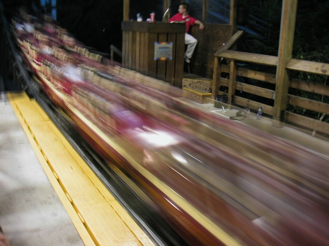 hershey_38.jpg