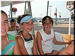 hershey_01.jpg
