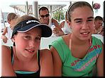 hershey_02.jpg