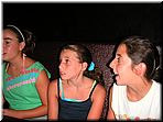 hershey_03.jpg