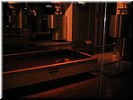 hershey_04.jpg