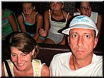 hershey_05.jpg