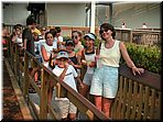 hershey_07.jpg