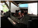 hershey_08.jpg