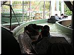 hershey_09.jpg