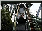 hershey_10.jpg