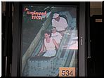 hershey_11.jpg