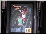 hershey_12.jpg