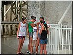 hershey_13.jpg