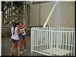 hershey_14.jpg