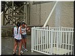 hershey_15.jpg