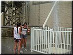 hershey_16.jpg
