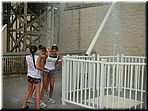 hershey_17.jpg