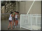 hershey_20.jpg