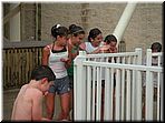 hershey_22.jpg