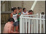 hershey_23.jpg