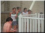hershey_25.jpg