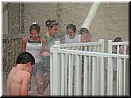 hershey_27.jpg