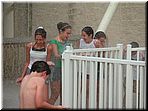 hershey_28.jpg