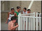 hershey_29.jpg