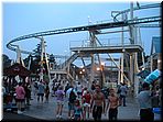 hershey_30.jpg