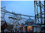hershey_31.jpg